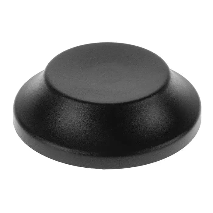 Pièce de rechange pour parasol de terrasse : Capuchon de vis extérieur en plastique, capuchon d'extr