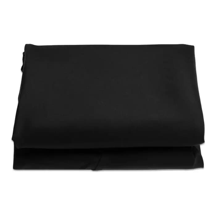 Parasol de protection UV, couverture de parasol de 3 mètres, couverture de parasol de jardin, imperm