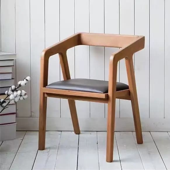 Tables à manger et chaises en bois, meubles de maison de luxe, restauration, vente en gros, prix bas