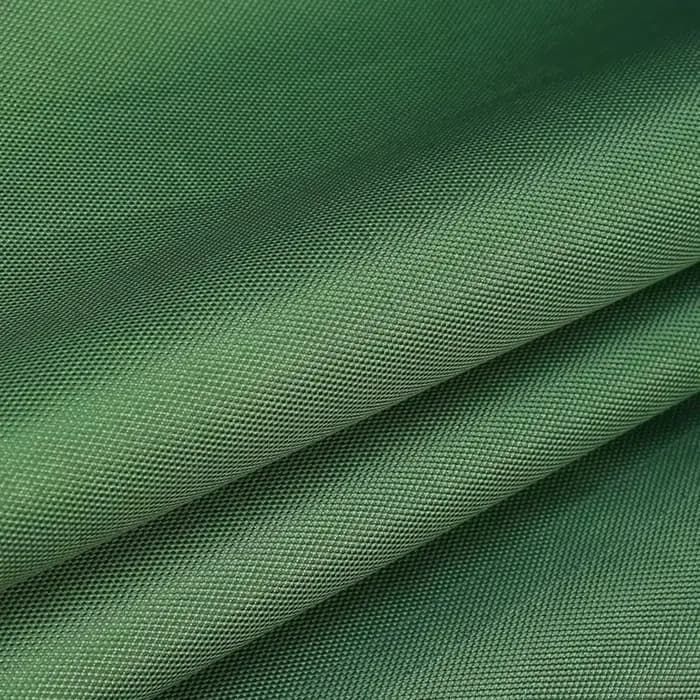 Housse de Parasol de Patio 210D, imperméable, pour l'extérieur, Style droit banane, convient au para