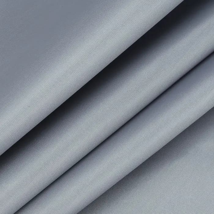 Housse de parasol d'extérieur imperméable pour parasol cantilever ou déporté, protection toutes sais