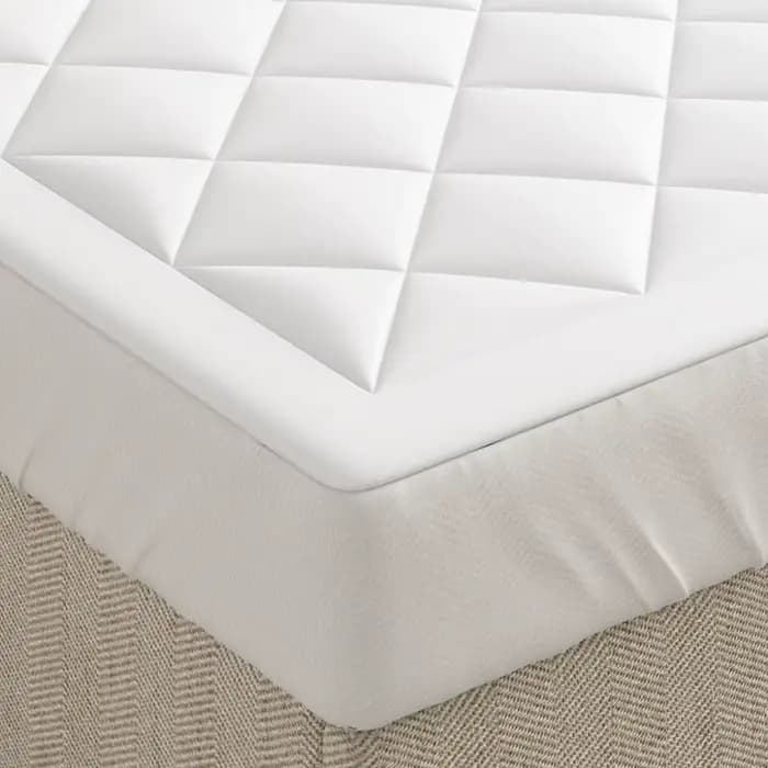 Dreamzon-Matelas pour canapé-lit, coussin