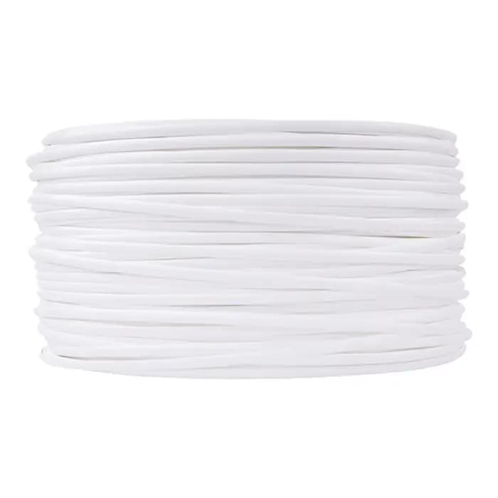 Kit de réparation de meubles en rotin tressé pour jardin, patio, canapé, chaise, table, panier
