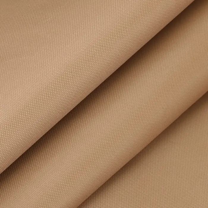 Housse de Parasol imperméable, revêtement PU 210D, couverture de Parasol de jardin robuste avec ferm