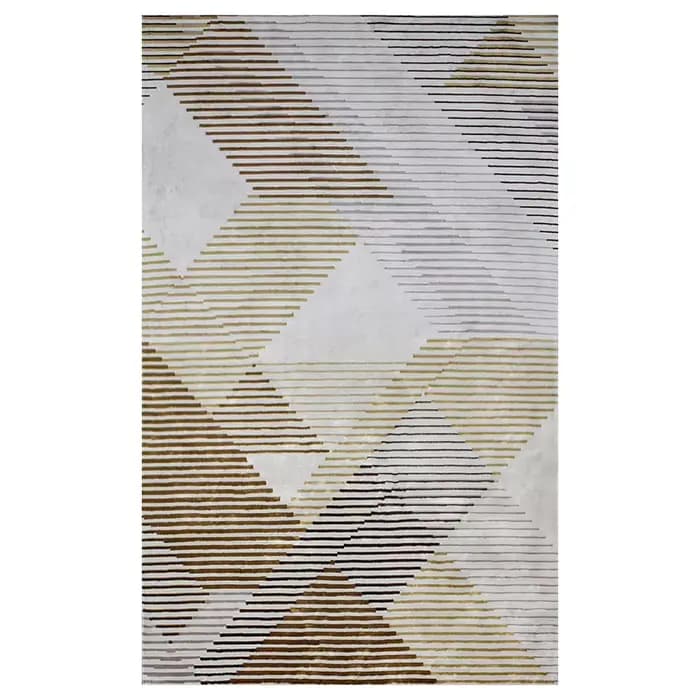 Tapis pour le salon, tapis de sol