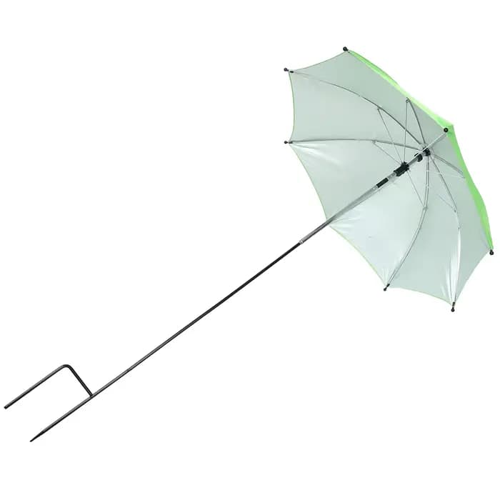 Parasol de jardin pour plantes d'extérieur, protection solaire, imperméable, pour plantes en pot, ba