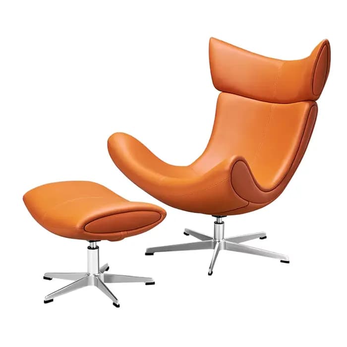 Canapés de loisirs modernes en velours, ensembles de meubles de salon inclinables, canapé en tissu B
