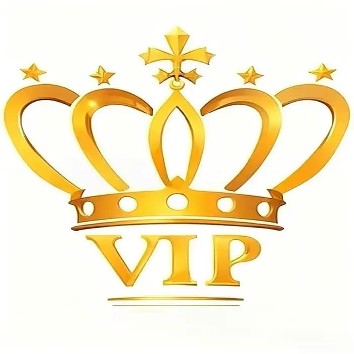 Lien VIP Pour les produits spéciaux