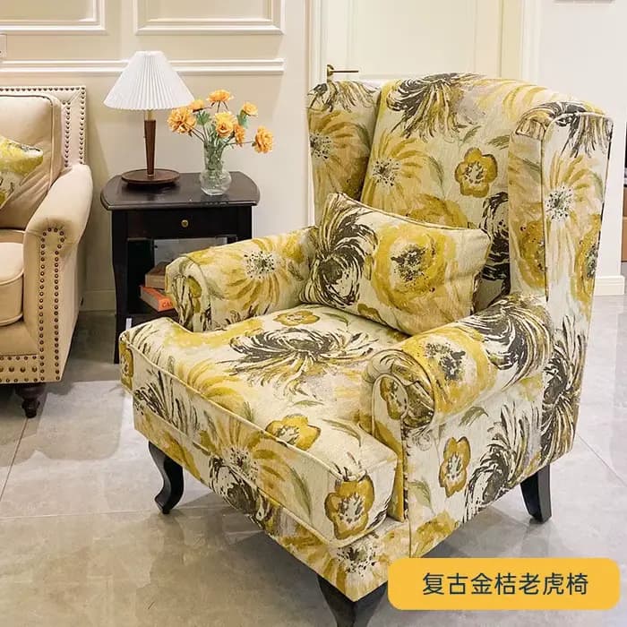 Fauteuil design, Canapés de salon, Canapés de luxe pour chambre à coucher, Canapés modernes pour sal