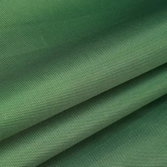 Housse de Parasol imperméable pour parasol de Patio, Style droit banane d'extérieur, convient au par