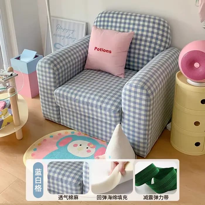 Fauteuil d'allongement pour adultes, relaxant, pour salon de manucure, esthétique, coiffure, fauteui