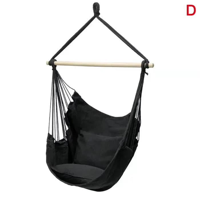 Portable tissu doux jardin maison
