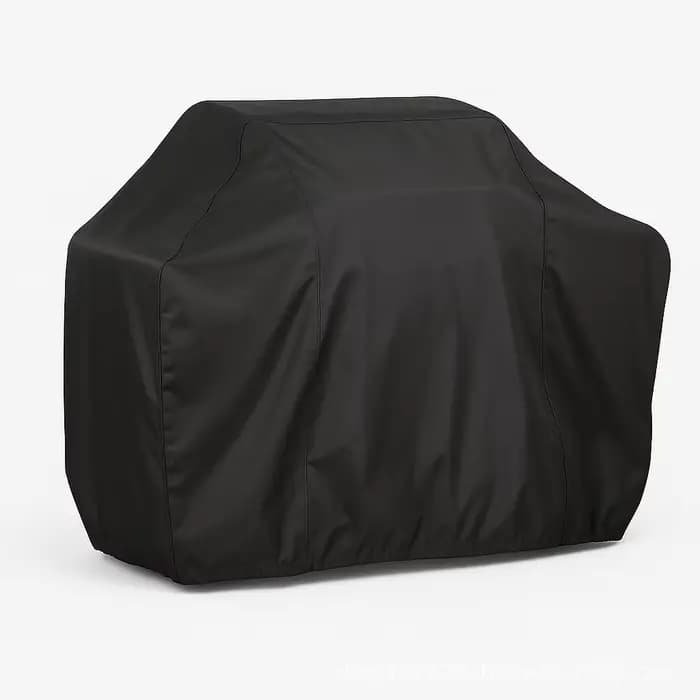 Housse de protection pour barbecue