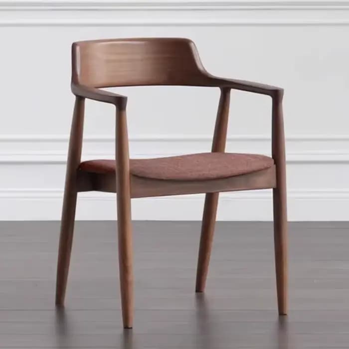 Fauteuils de salon individuels relaxants