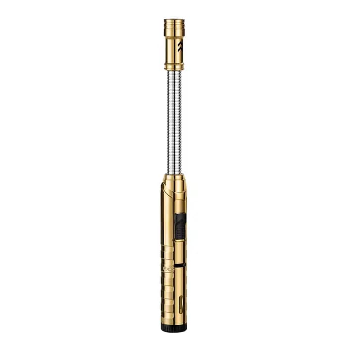 Briquet de barbecue extérieur