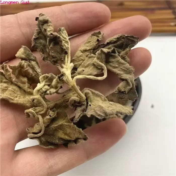 Feuilles de patchouli séchées naturelles de qualité supérieure, herbe aromatique pour encens, fabrication de bougies et de savon, pot-pourri, décoration de maison de mariage