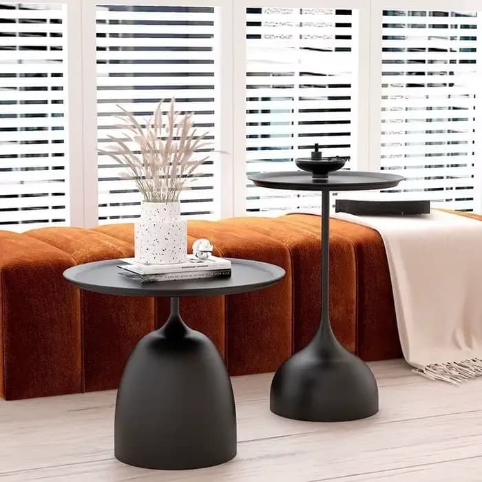 Tables basses de salon