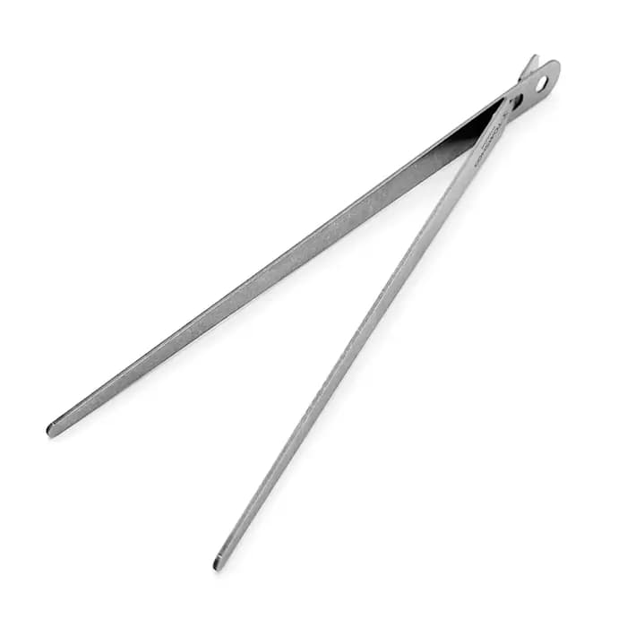 Pinces alimentaires polyvalentes pour Barbecue