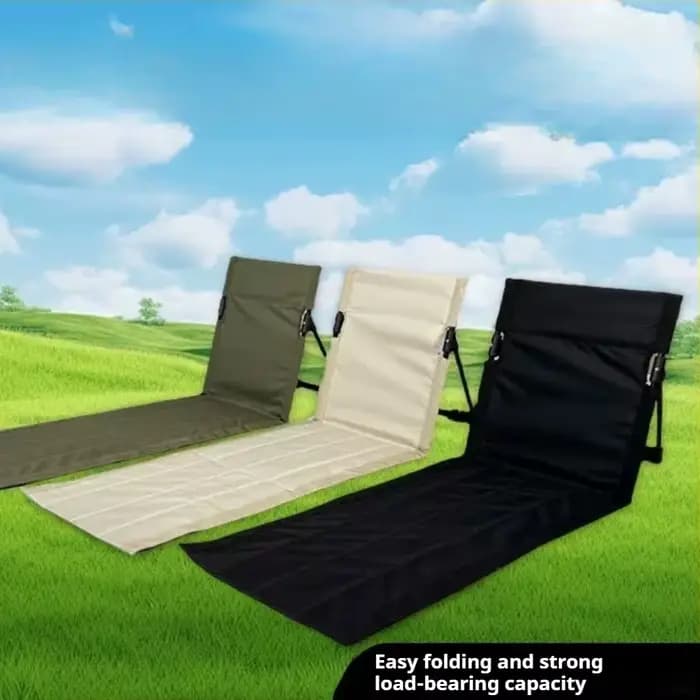 Chaise de plage chaises de Camping