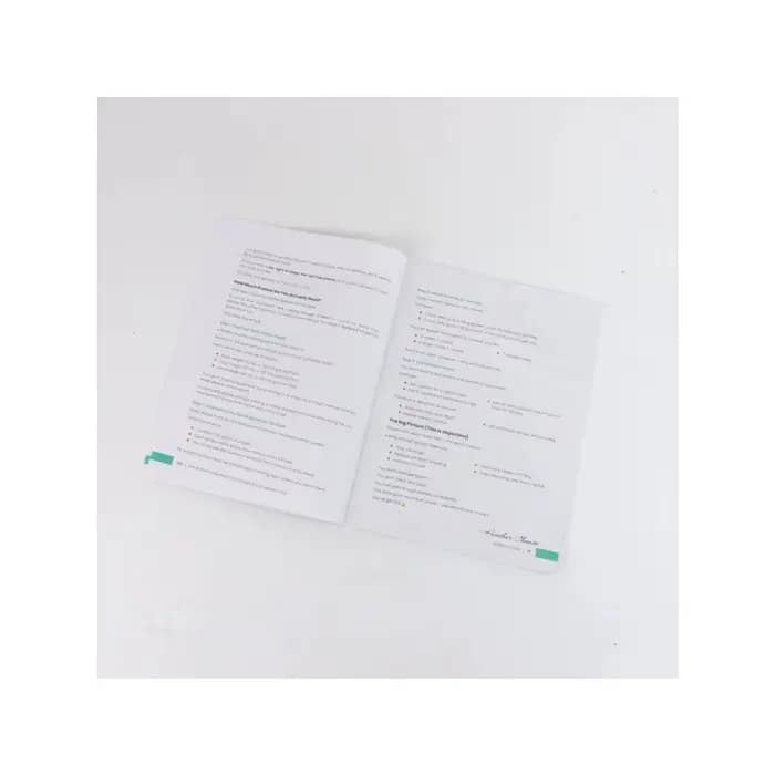 Livre de recettes riches en protéines - Recettes savoureuses pour alimenter votre corps, soutenir la tonification musculaire, et garder les repas nutritifs et agréables.