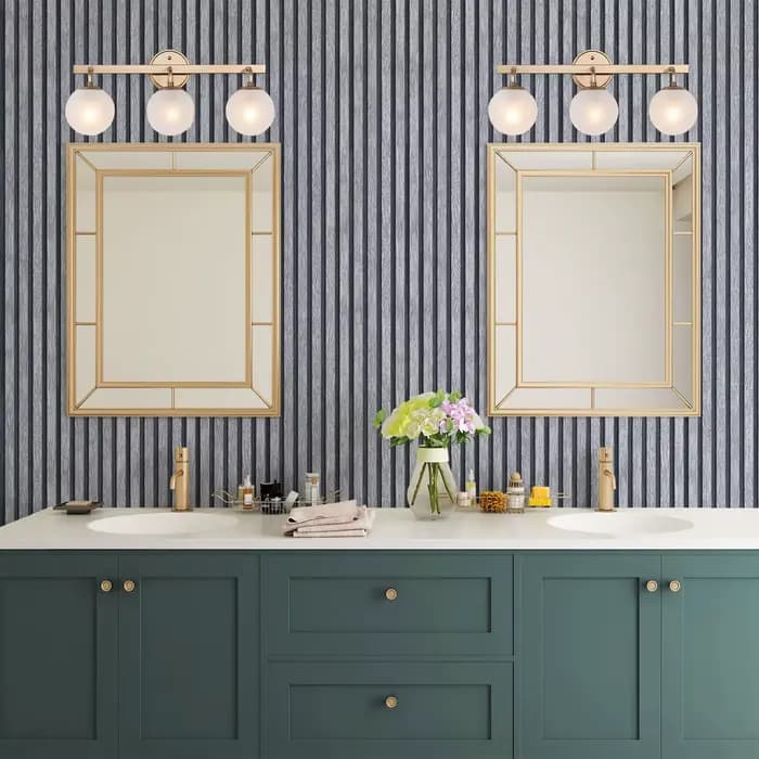 Papier peint auto-adhésif à effet bois pour salon, chambre à coucher, rénovation de la maison