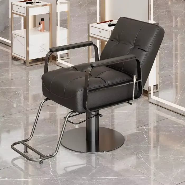 Fauteuil de Salon Moderne Tendance
