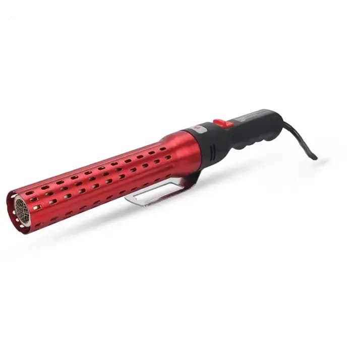 Démarreur électrique pour barbecue