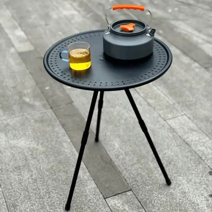 Table de pique-nique portable