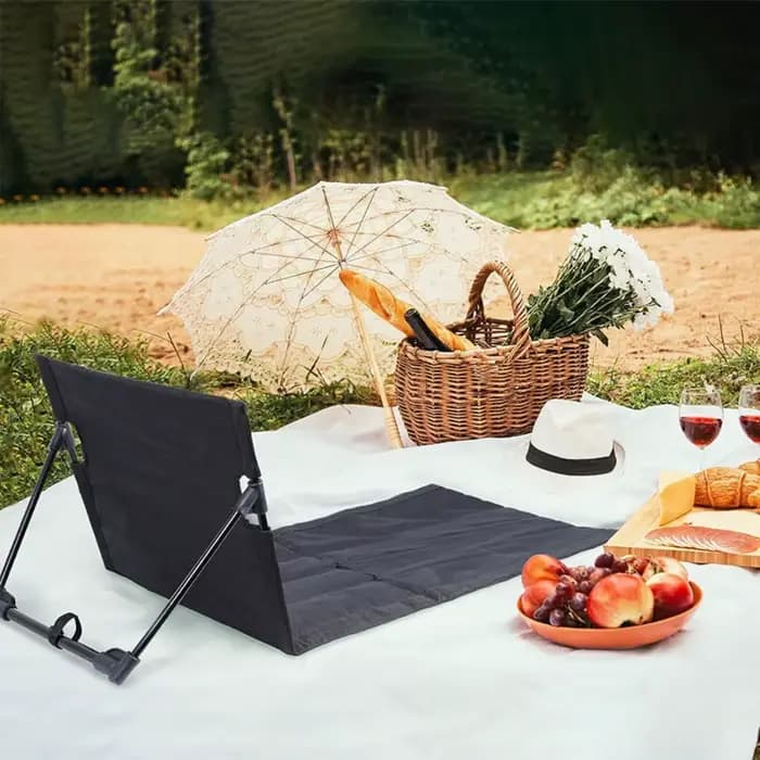 Chaise de plage chaises de Camping