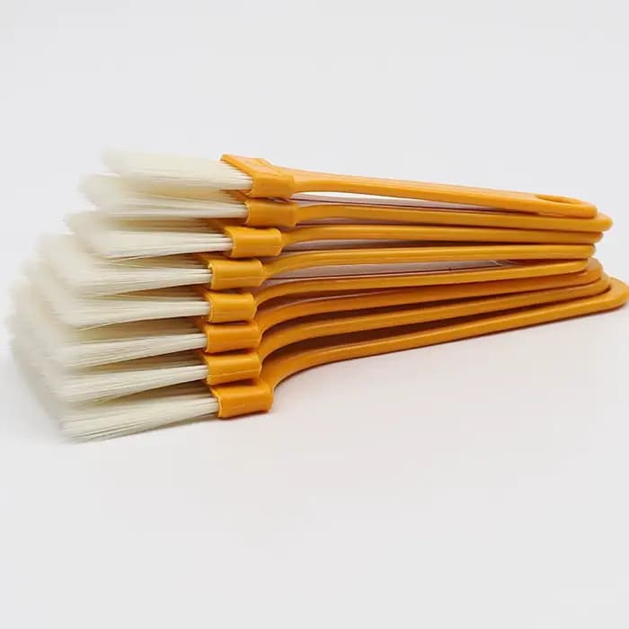 Brosse à huile pour Barbecue