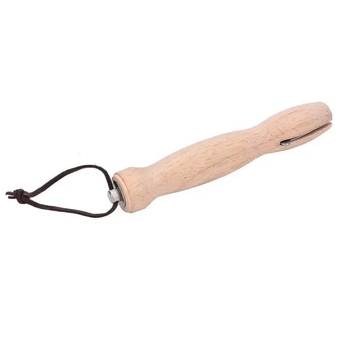 Brochettes de Barbecue de 80Cm