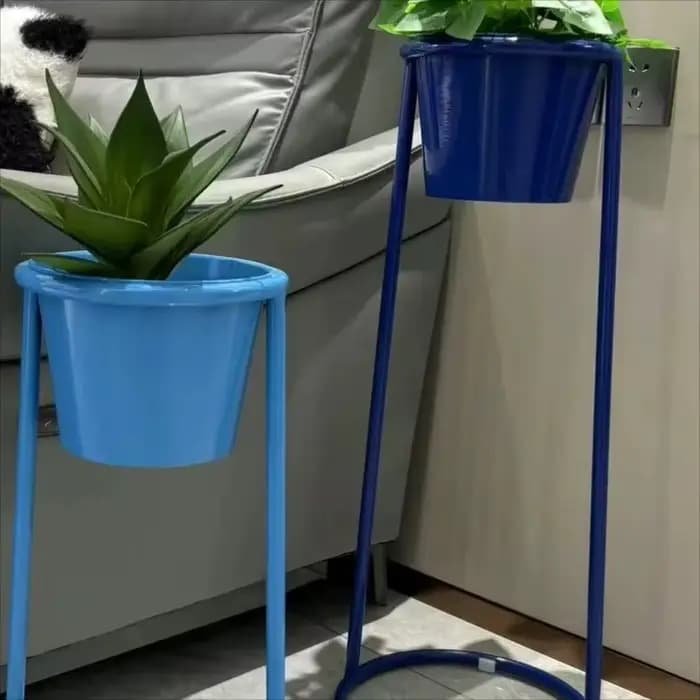 Tour de Jardinage Verticale Kawaii