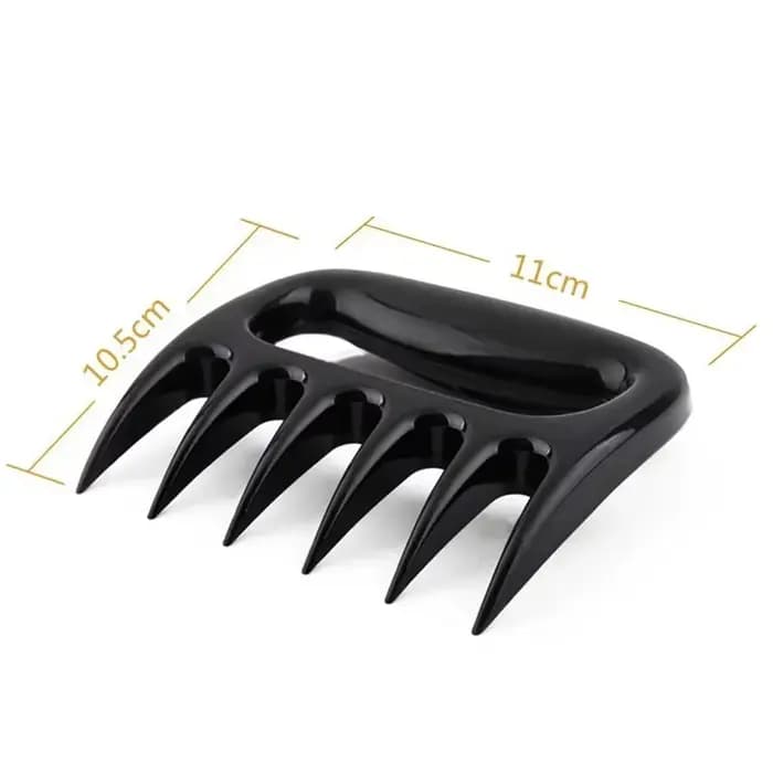 Accessoires pour barbecue