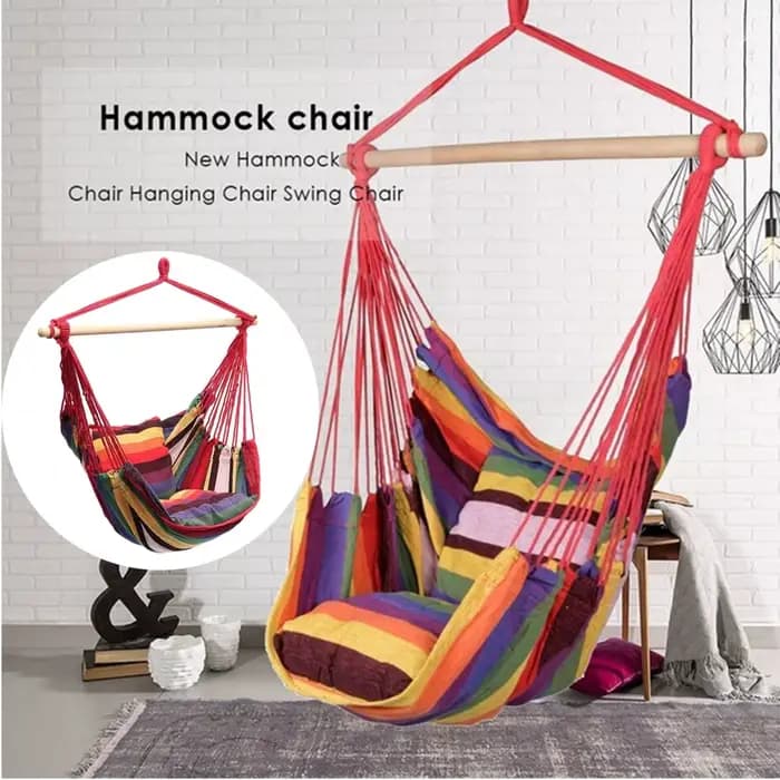 Portable tissu doux jardin maison
