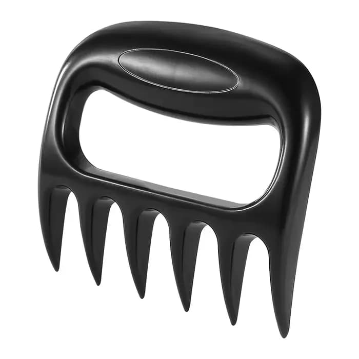 Accessoires pour barbecue