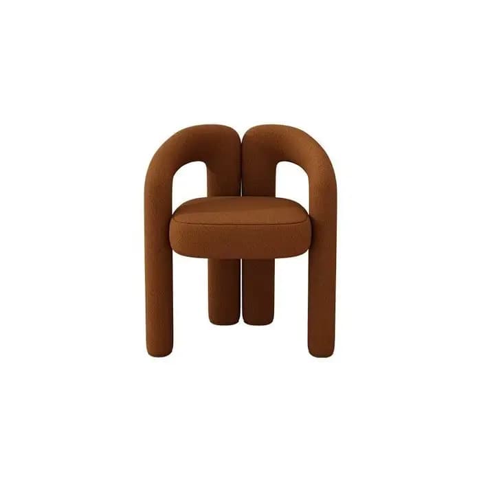 Coussin balcon chaise accoudoir remplacement concepteur