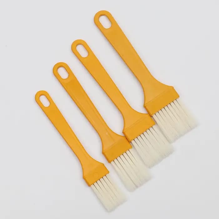 Brosse à huile pour Barbecue