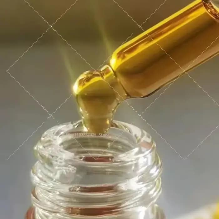 Huile essentielle de patchoumovie indien, matière première végétale naturelle, pour usage domestique, intérieur, sachet, pendentif de voiture, élimination des odeurs, huile parfumée, 10ml