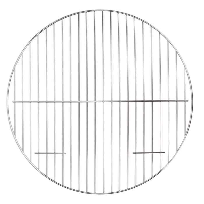 Grilles de cuisson pour barbecue Apple Kettle Grill