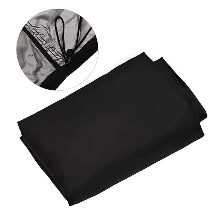 Housse de protection pour Barbecue