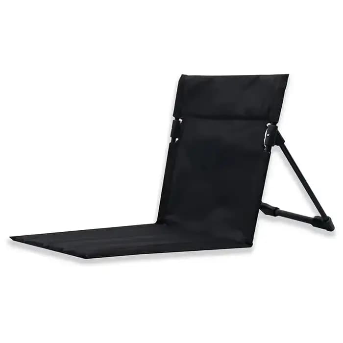 Chaise de Camping pliable