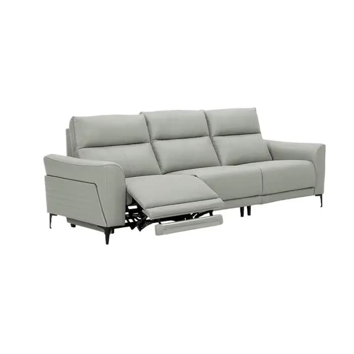 Waterprof canapés modernes classique électrique confortable Double canapés coussin bureau Articulos Para El Hogar accessoires pour la maison