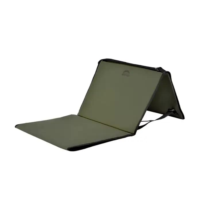 Chaise de plage pliante et légère