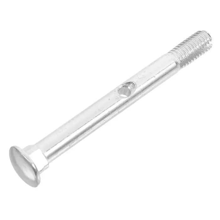 Accessoire pour parasol de patio