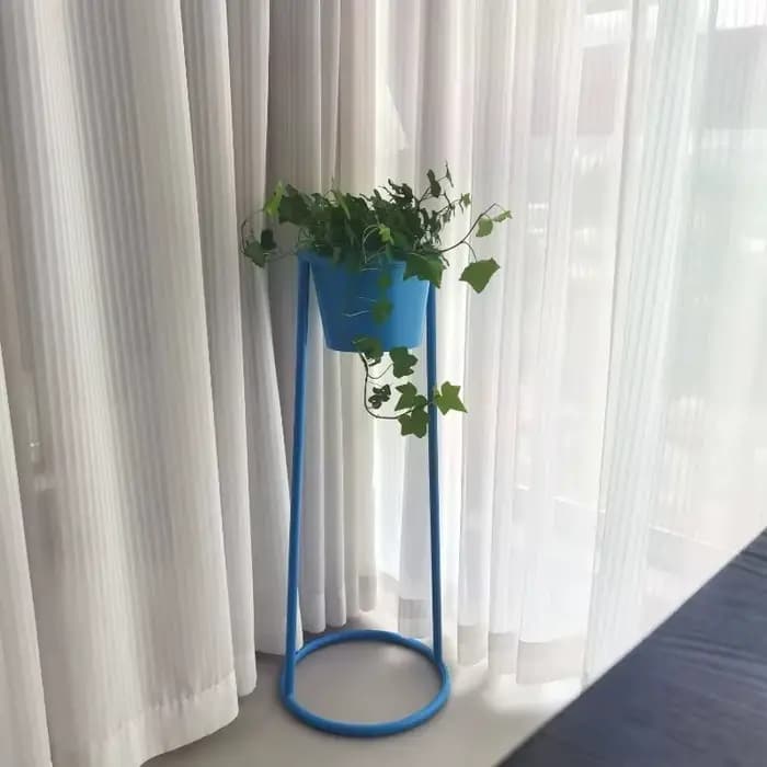Tour de Jardinage Verticale Kawaii