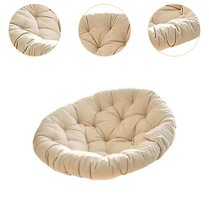 Coussin de chaise hamac