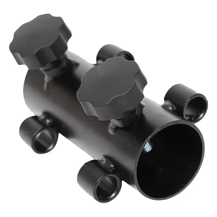 Support de parasol de patio