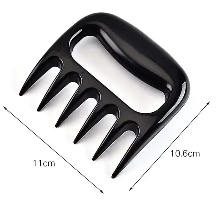 Accessoires pour barbecue