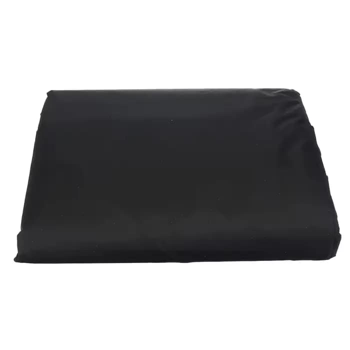 Juste de protection imperméable