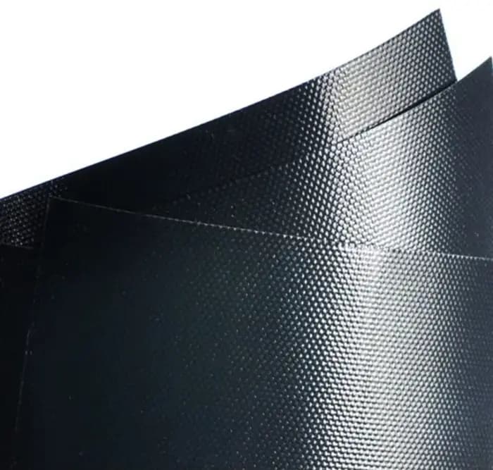 Tapis de Barbecue antiadhésif pour Barbecue